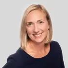 Elizabeth Brooks