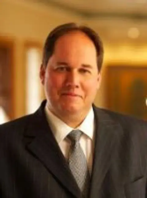 Andrew Davidson