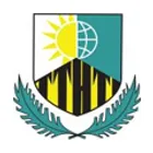 Trinidad and Tobago Hospitality and Tourism Institute