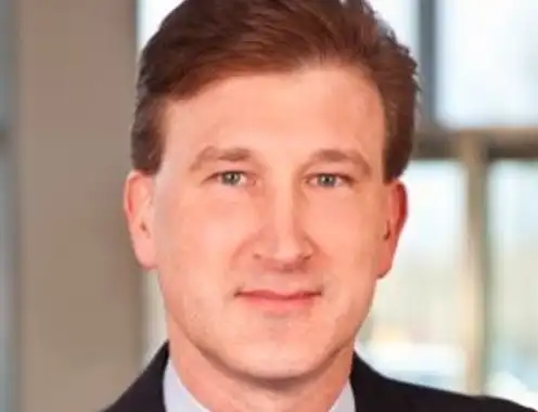 Dan Kornick