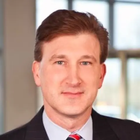 Dan Kornick