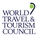World Travel & Tourism (WTTC)