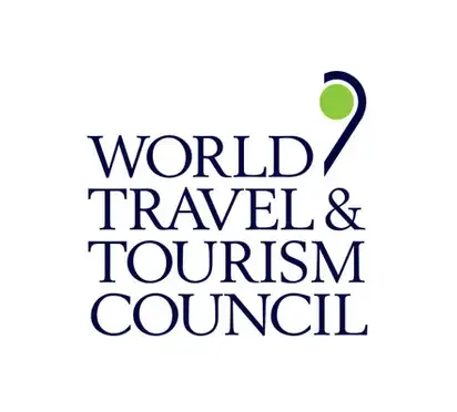 World Travel & Tourism (WTTC)