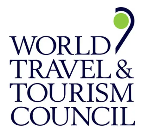 2023 WTTC Global Summit