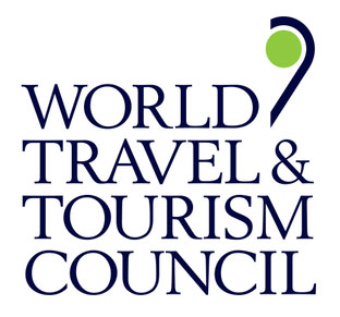 A New Chapter for WTTC as it Unveils its Global Team from Madrid | HFTP