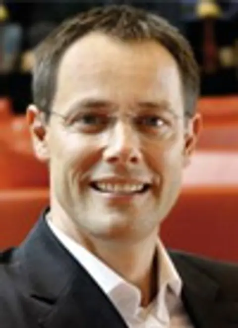 Thomas Kleber
