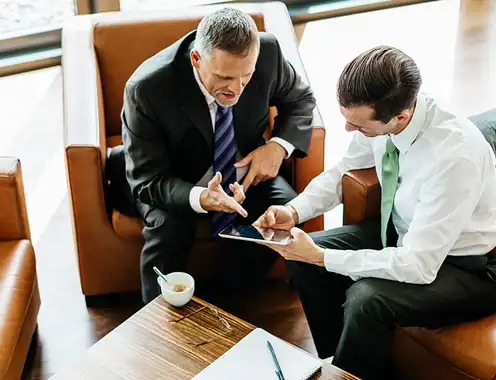 Telecom Compliance in Hotels
