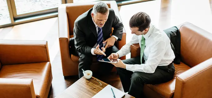 Telecom Compliance in Hotels