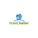 HotelChatter Corporate Blog