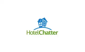 HotelChatter Corporate Blog