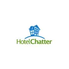 HotelChatter Corporate Blog