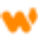 Winnow Solutions Limited