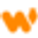 Winnow