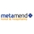 Metamend Software & Design Ltd.