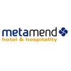 Metamend Software & Design Ltd.
