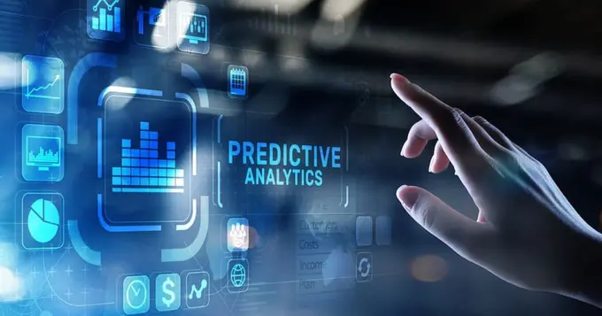 Predictive Analytics: Anticipating Guest Needs Before They Arrive