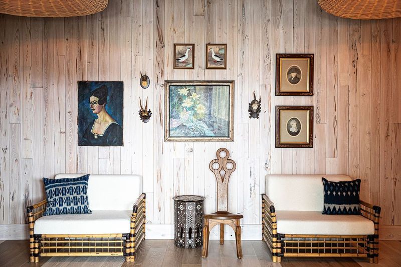 The George Hotel, Operated by The Indigo Road Hospitality Group, Opens ...