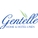 Gentelle - Brand Logo