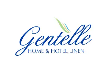 Gentelle - Brand Logo