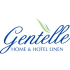 Gentelle - Brand Logo