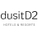 D2 Hotels + Resorts (by Dusit)