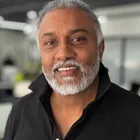 Prince Thampi