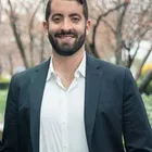 Jordan Hollander