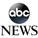 abcnews.go.com external