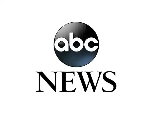 abcnews.go.com external