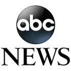 abcnews.go.com external