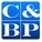 Checks and Balances Project (C&BP)
