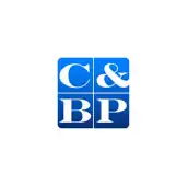 Checks and Balances Project (C&BP)