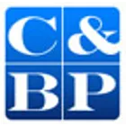 Checks and Balances Project (C&BP)
