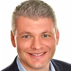 Joshua Friedlander