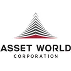 Asset World Corporation