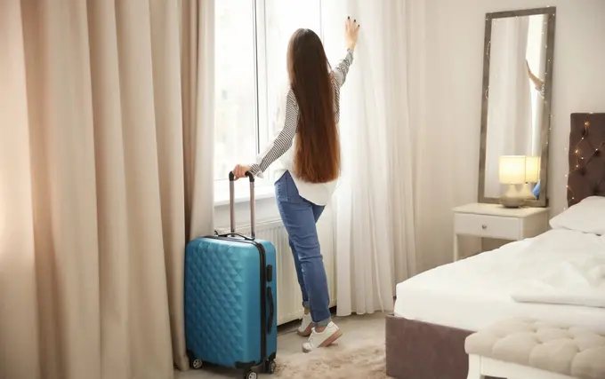 Which Tripadvisor Platform Is Right For My Hotel?
