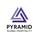 Benchmark Pyramid
