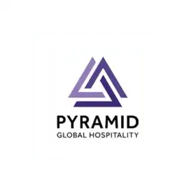 Benchmark Pyramid
