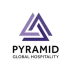 Benchmark Pyramid