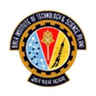 Birla Institute of Technology