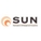 SUN Development & Management Corporation