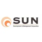 SUN Development & Management Corporation