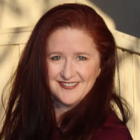 Karen Clancy, Senior Sales Executive of the Pacific Northwest & Hawaii