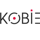 Kobie Marketing