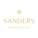 Hotel Sanders