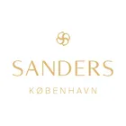 Hotel Sanders