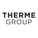 Therme Group 