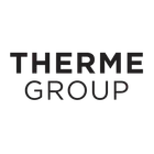 Tg Logo Centered Black 01