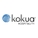 Kokua Hospitality