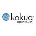 Kokua Hospitality